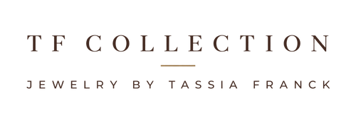 TF Collection