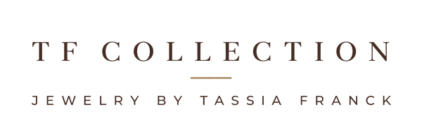 TF Collection